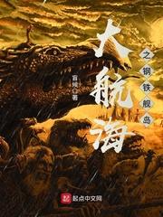 大航海之钢铁舰岛无防盗章节