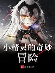 小精灵历险记