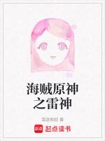 海贼之雷神雷鸣免费