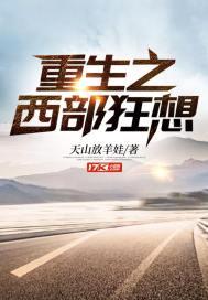 重生美国西部类