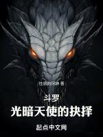 斗罗大陆之光暗传说