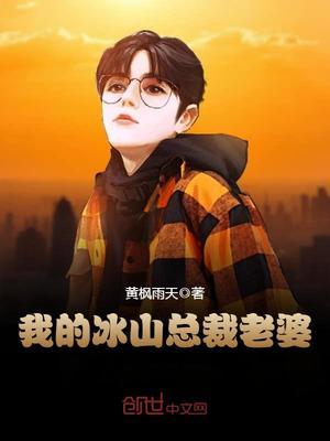 我的冰山总裁叶雄辰全集