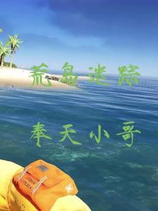 荒岛迷踪在线观看完整版