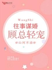天涯何处不相逢歌曲mp3