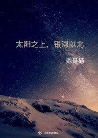 太阳在银河中的运动轨迹