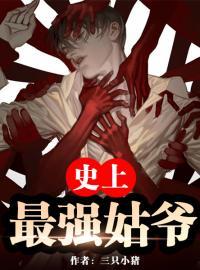史上最强姑爷28集免费观看