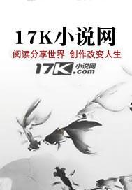 九梦仙域怎么升级快