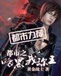 求都市暗黑类