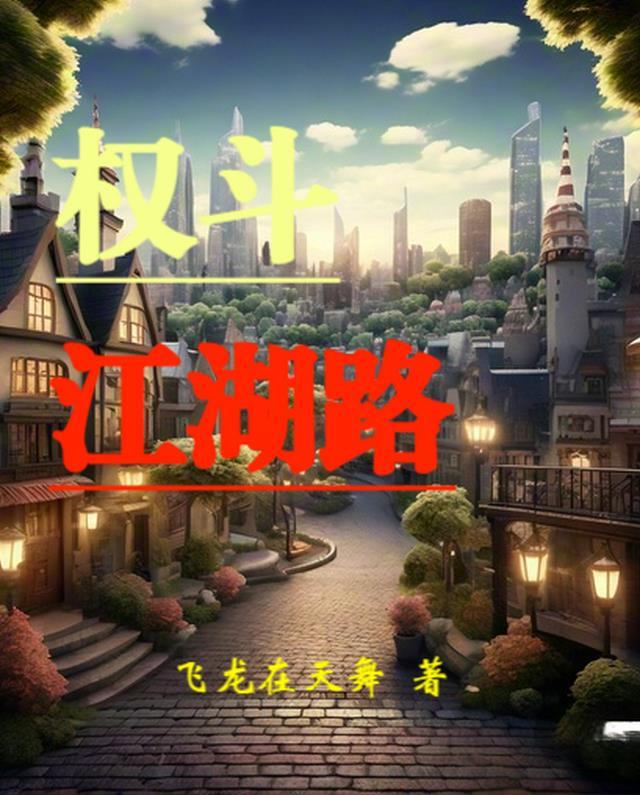 官途寒门崛起
