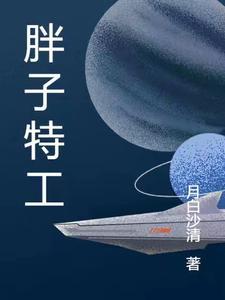 胖子特工队免费完整版