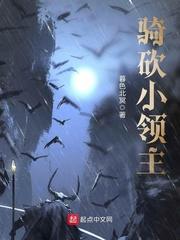 骑砍小领主百科
