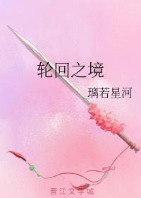 轮回之境0.1.1版本最新版本