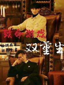 净化能解重伤效果吗