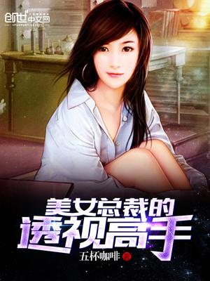 美女总裁的全能高手阅读