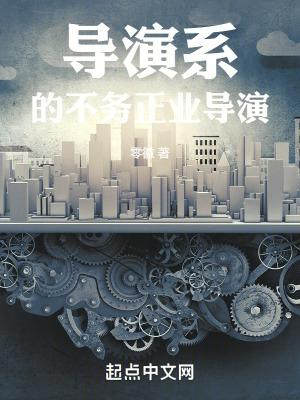 导演行业