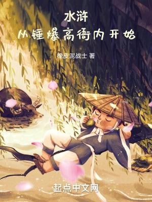 水浒从锤爆高衙内开始 橡皮泥战士