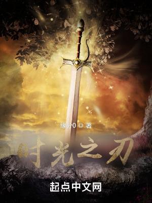 时光之刃天空岛攻略