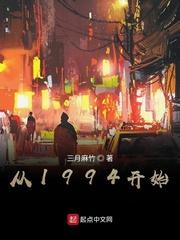 从1994开始是后宫文吗