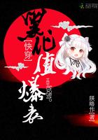快穿黑化值爆表朕略作