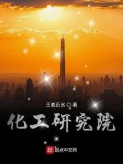 中石化上海化工研究院