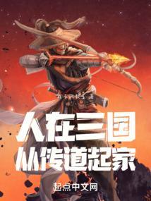 人在三国从传道起家 第151节