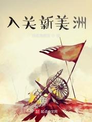 入关新美洲 TXT