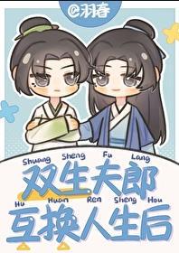 双生夫郎互换人生后txt百度