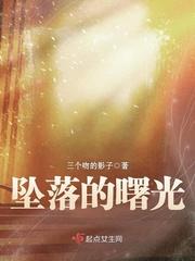 坠落0.55攻略