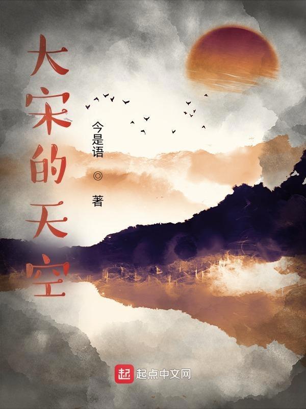 深圳数字证书办理地点