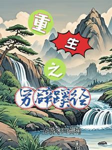 另辟蹊径的