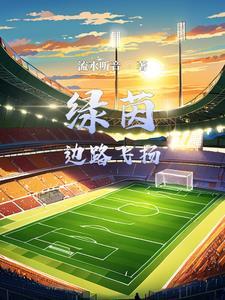 足球类系统流