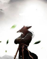 女师男徒长篇