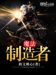 魔法制造者是后宫吗