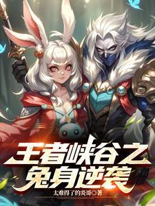 王者峡谷5v5安装