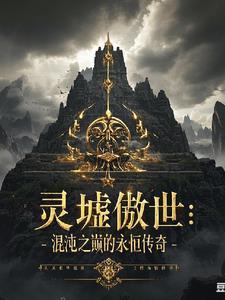 混沌圣墟-称霸武林