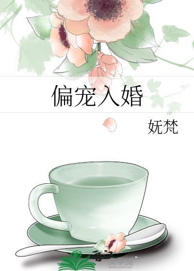 偏宠入婚妩梵txt