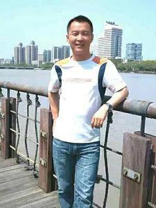 人生更辉煌是什么意思