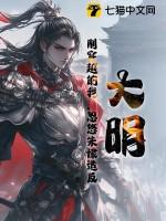 主角穿越到明朝朱棣时期