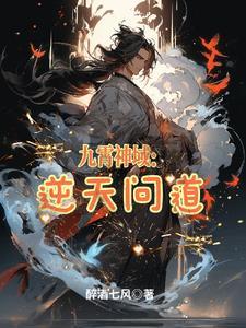 九霄神皇全文免费阅读