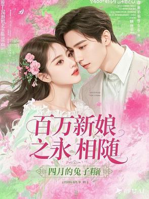 百万新娘百科