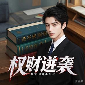 权财笔趣阁全文阅读