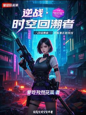 逆战时光回溯什么时候开