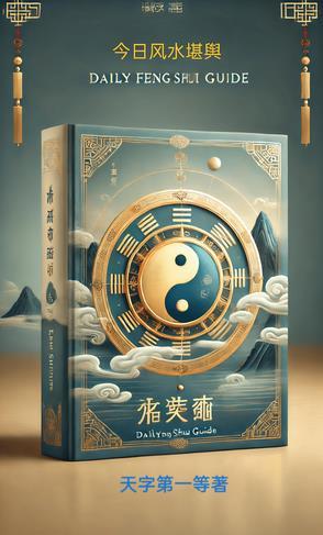 风水日课案例汇总
