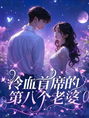 冷血首席的第八个老婆完整版