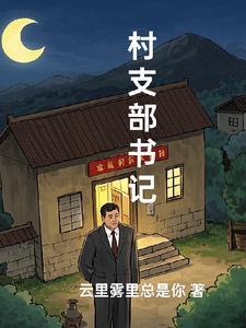 村支部书记退休年龄