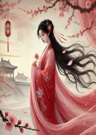 醉红尘歌曲