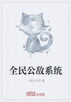 全民公敌第二章攻略图解