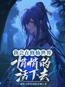 歌词我会悄悄的离去