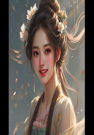西施有传说皮肤吗