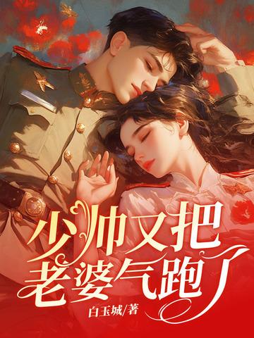 少帅你老婆又跑了说的什么